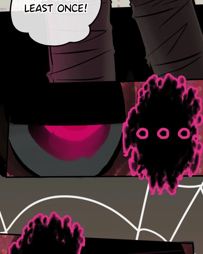 Little Matcha Girl Chapter 152 page 32 - 