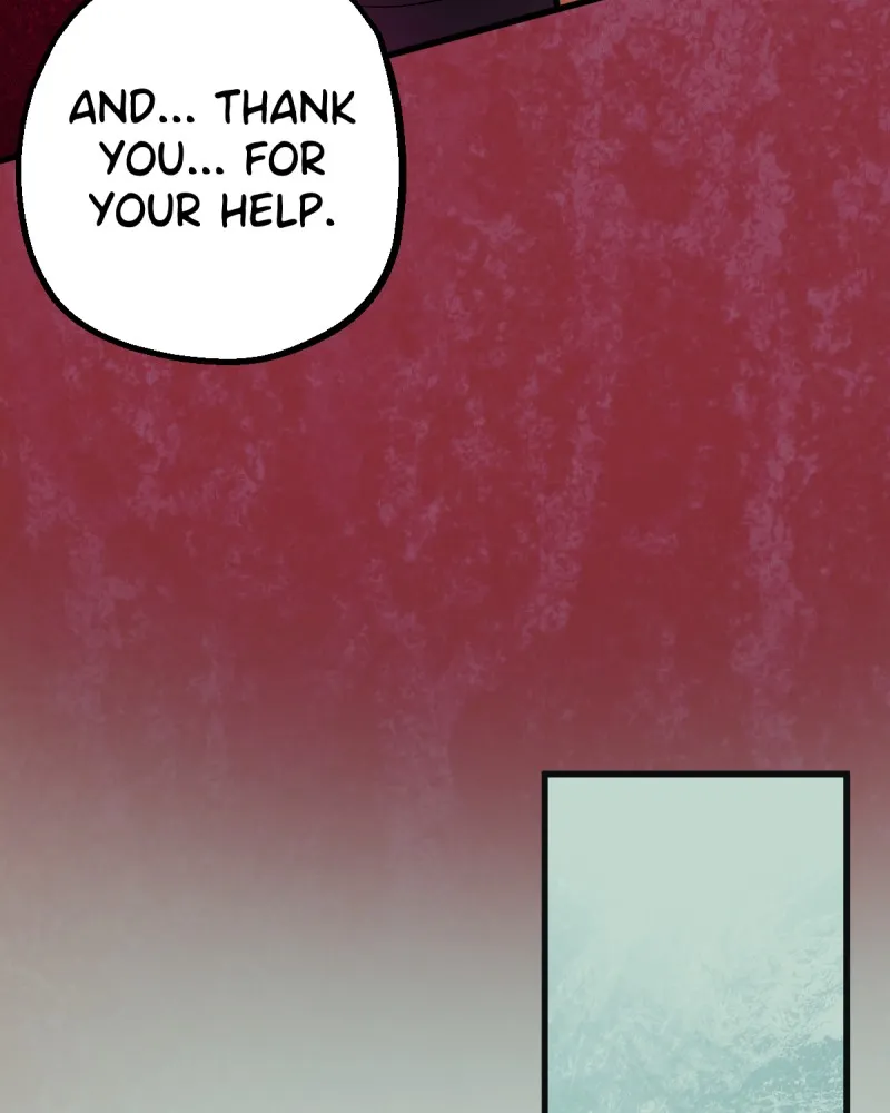 Little Matcha Girl Chapter 152 page 37 - 