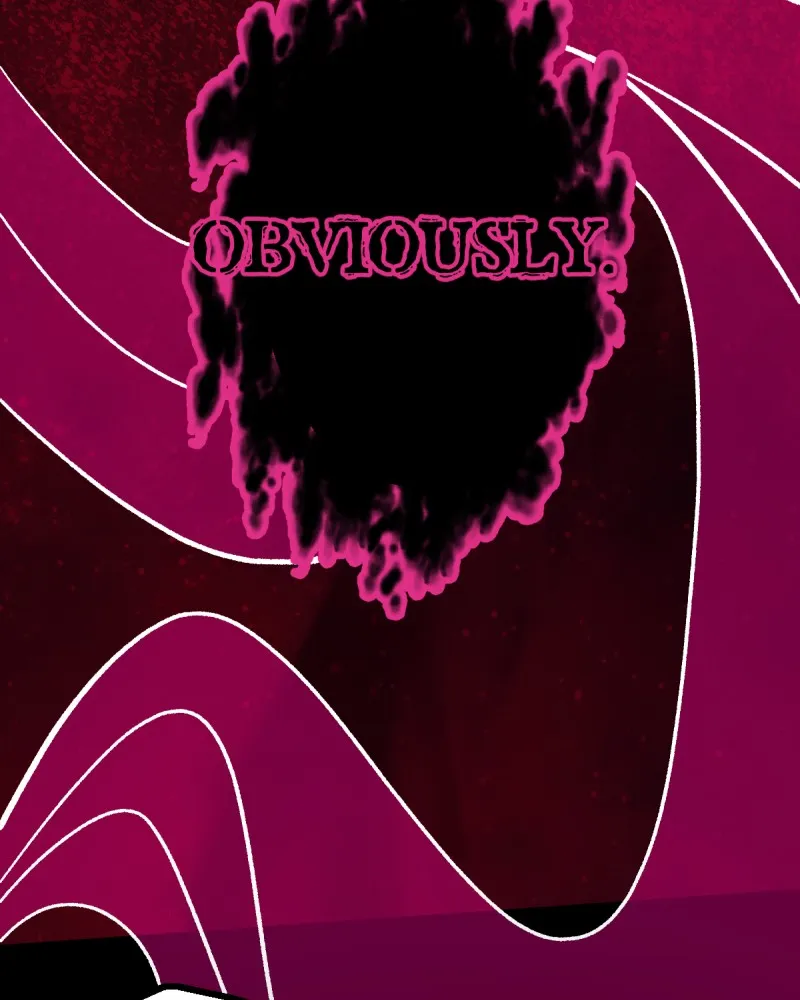 Little Matcha Girl Chapter 152 page 5 - 