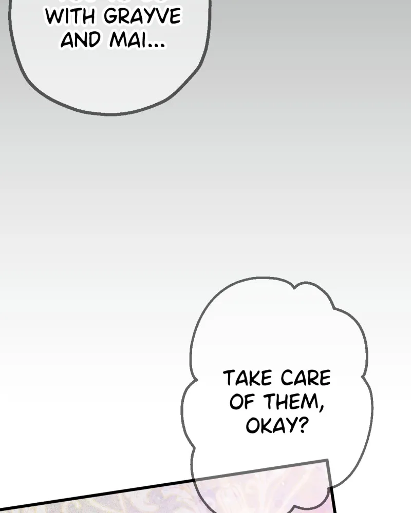 Little Matcha Girl Chapter 152 page 45 - 