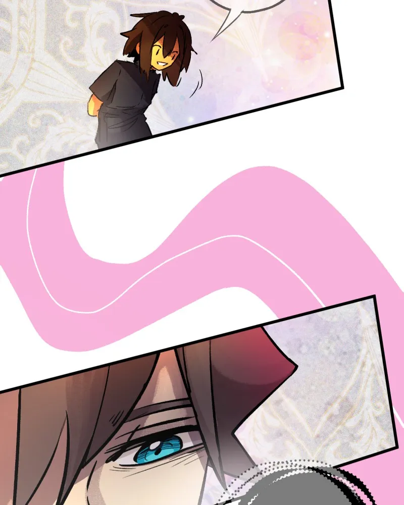 Little Matcha Girl Chapter 152 page 46 - 