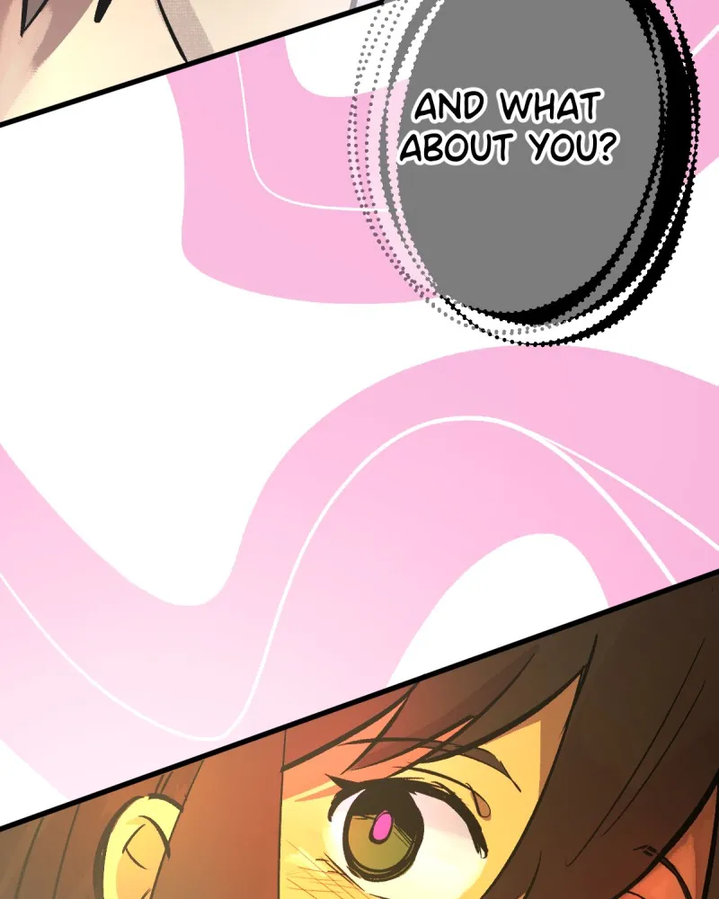 Little Matcha Girl Chapter 152 page 47 - 