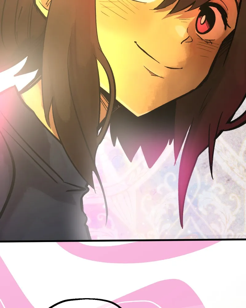 Little Matcha Girl Chapter 152 page 48 - 