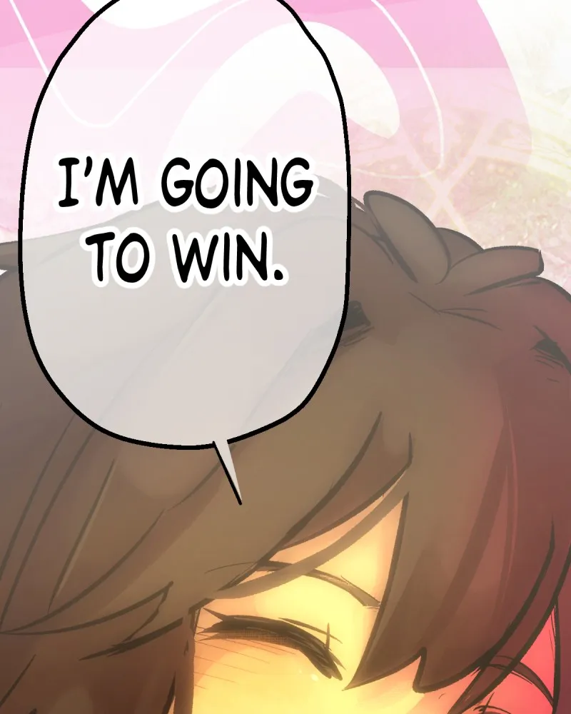 Little Matcha Girl Chapter 152 page 49 - 
