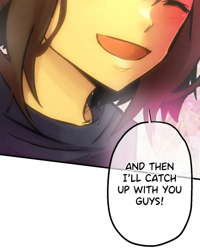 Little Matcha Girl Chapter 152 page 50 - 