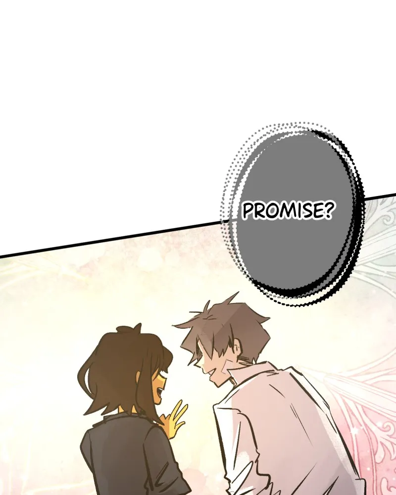 Little Matcha Girl Chapter 152 page 51 - 