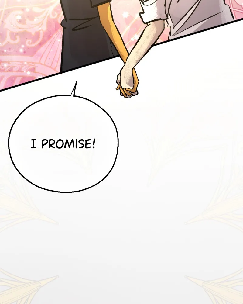 Little Matcha Girl Chapter 152 page 52 - 