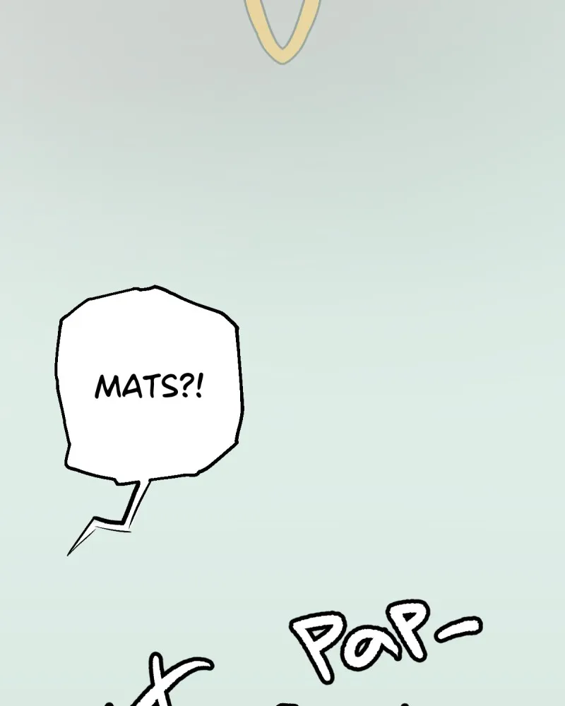 Little Matcha Girl Chapter 152 page 54 - 