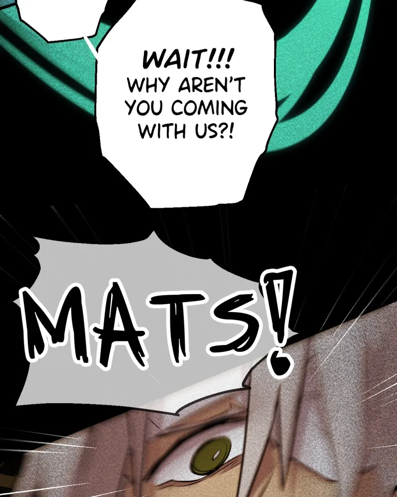 Little Matcha Girl Chapter 152 page 63 - 