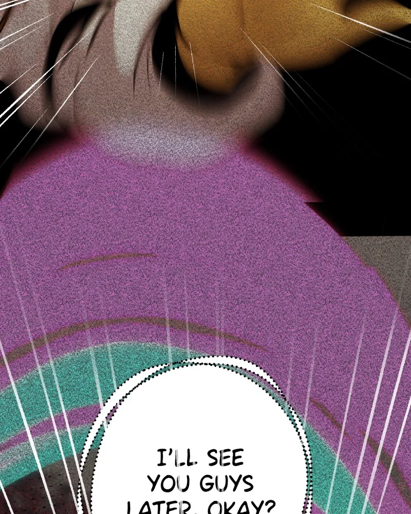 Little Matcha Girl Chapter 152 page 65 - 