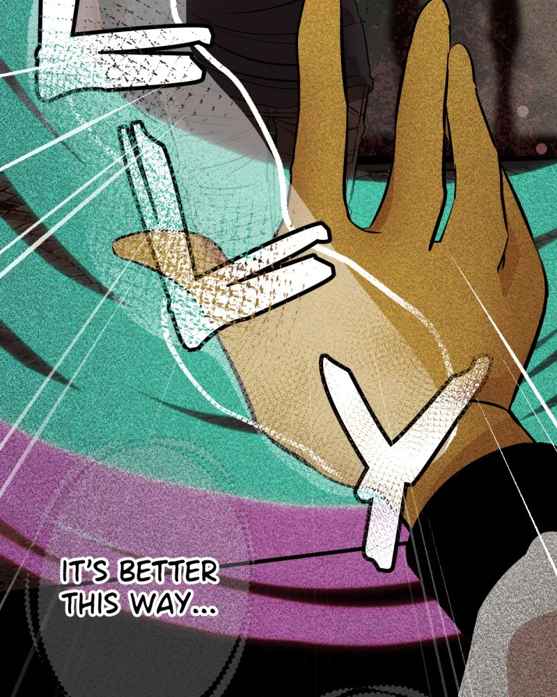 Little Matcha Girl Chapter 152 page 67 - 