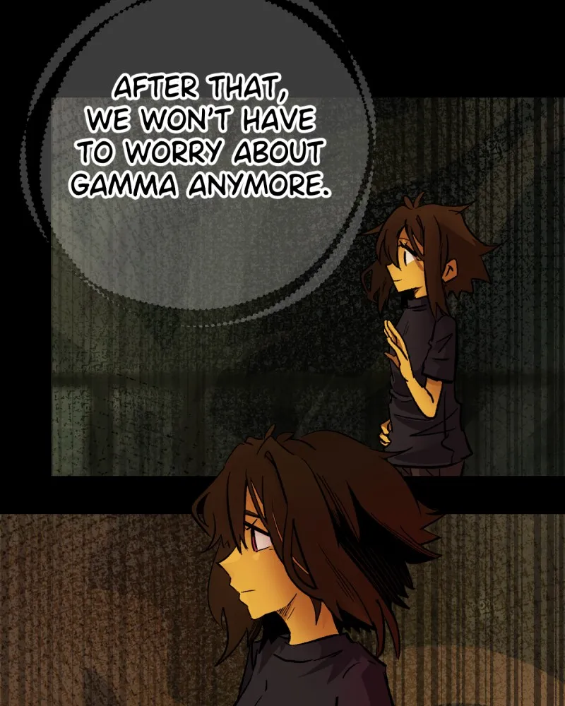 Little Matcha Girl Chapter 152 page 70 - 