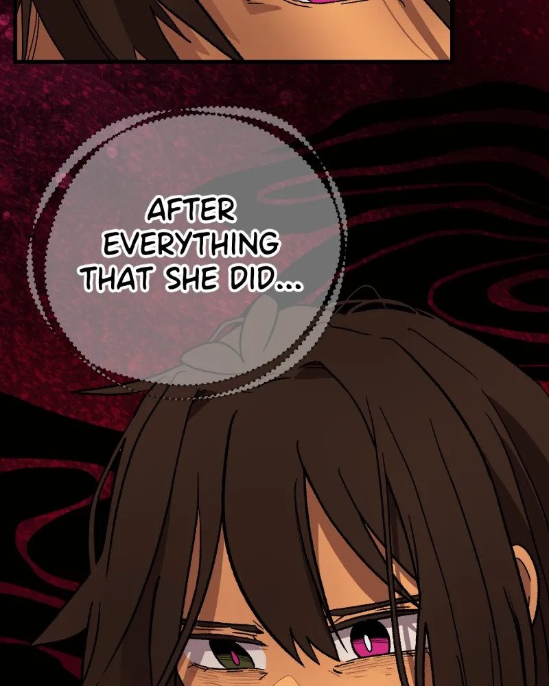 Little Matcha Girl Chapter 152 page 8 - 