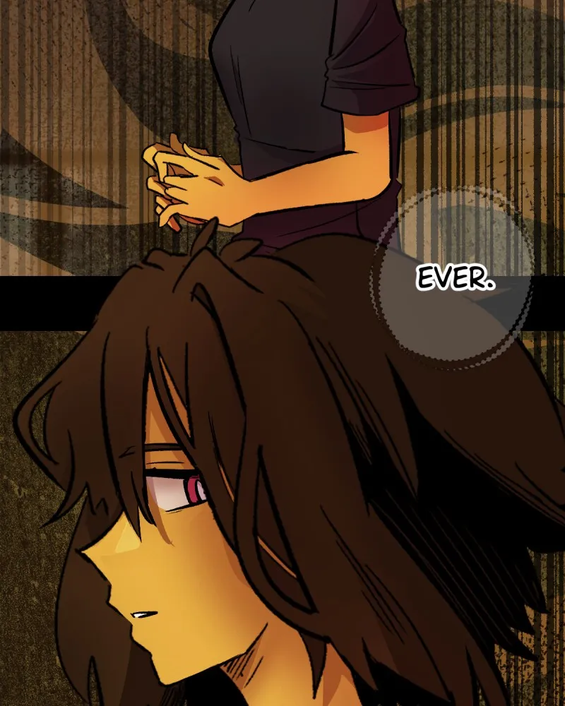 Little Matcha Girl Chapter 152 page 71 - 