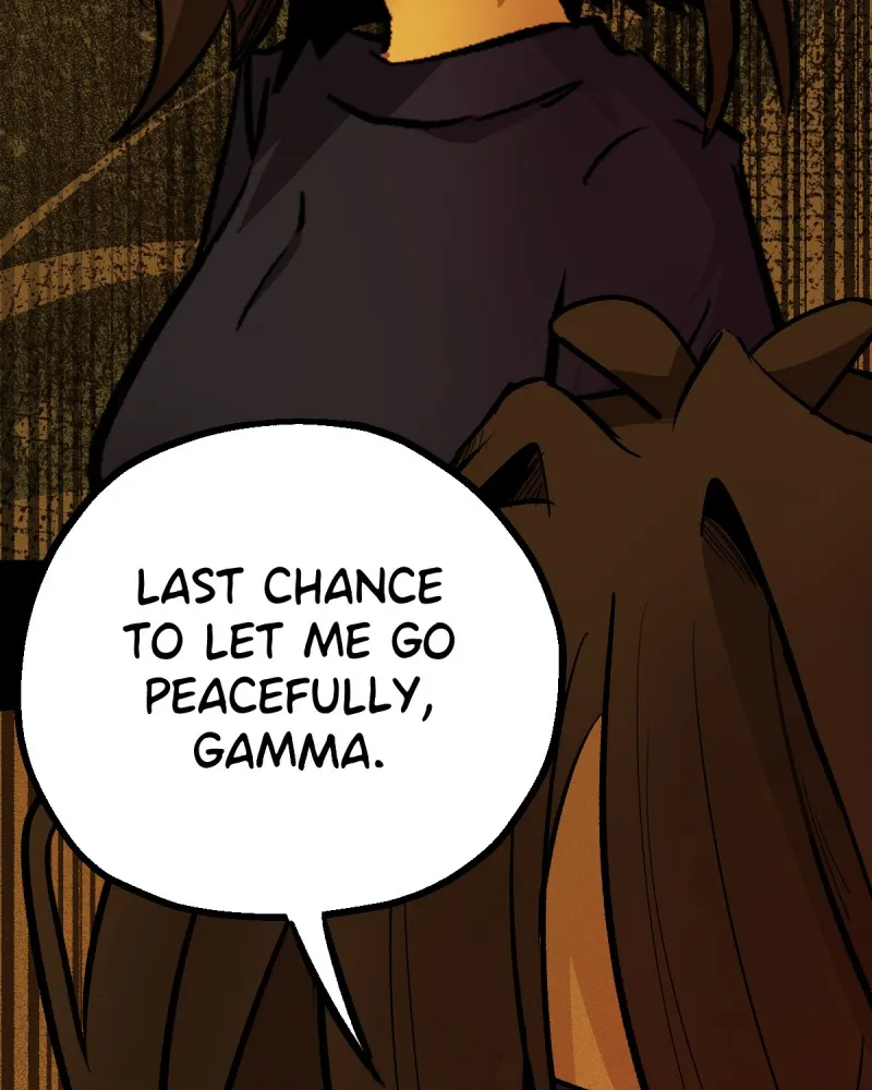 Little Matcha Girl Chapter 152 page 72 - 
