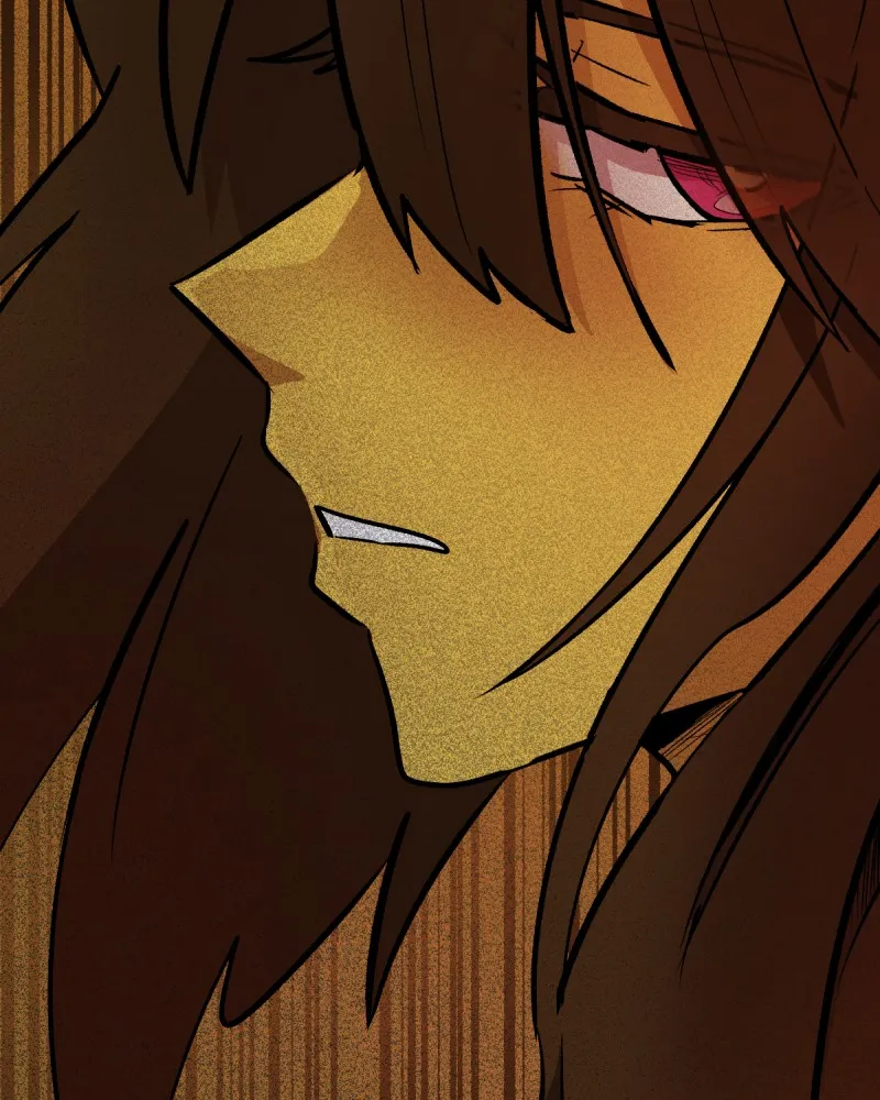 Little Matcha Girl Chapter 152 page 73 - 