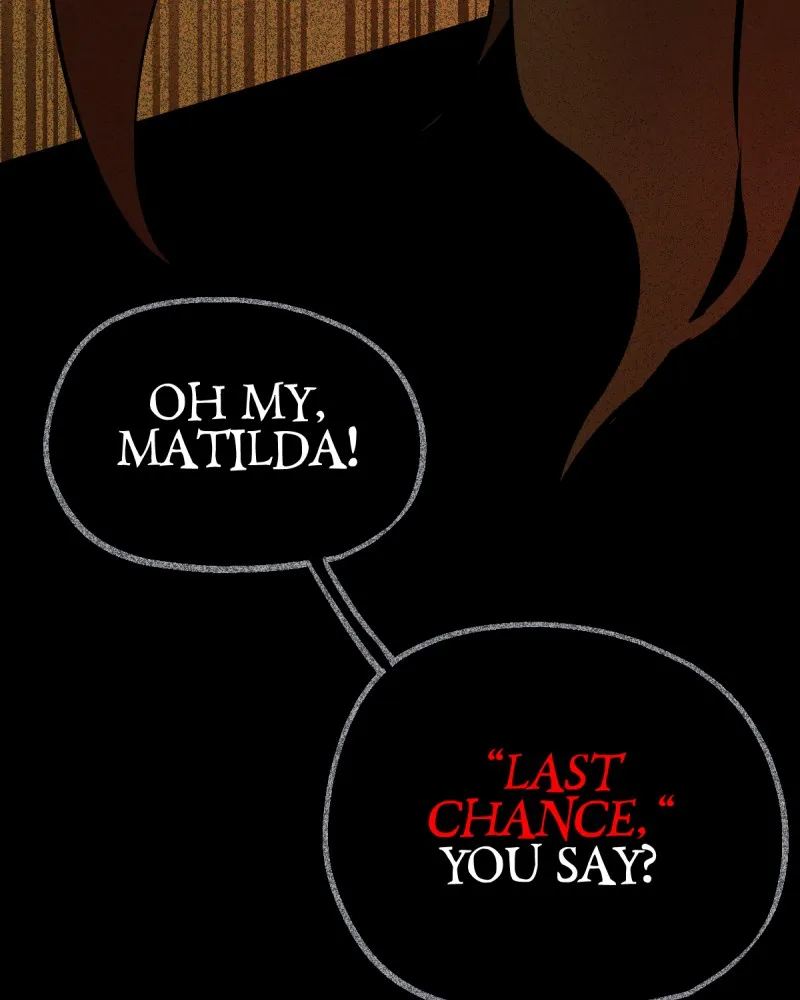 Little Matcha Girl Chapter 152 page 74 - 