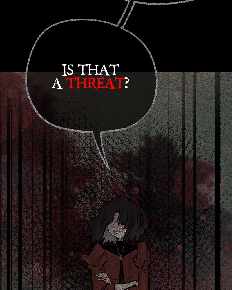 Little Matcha Girl Chapter 152 page 75 - 
