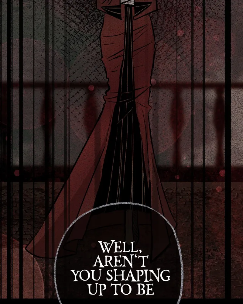 Little Matcha Girl Chapter 152 page 76 - 