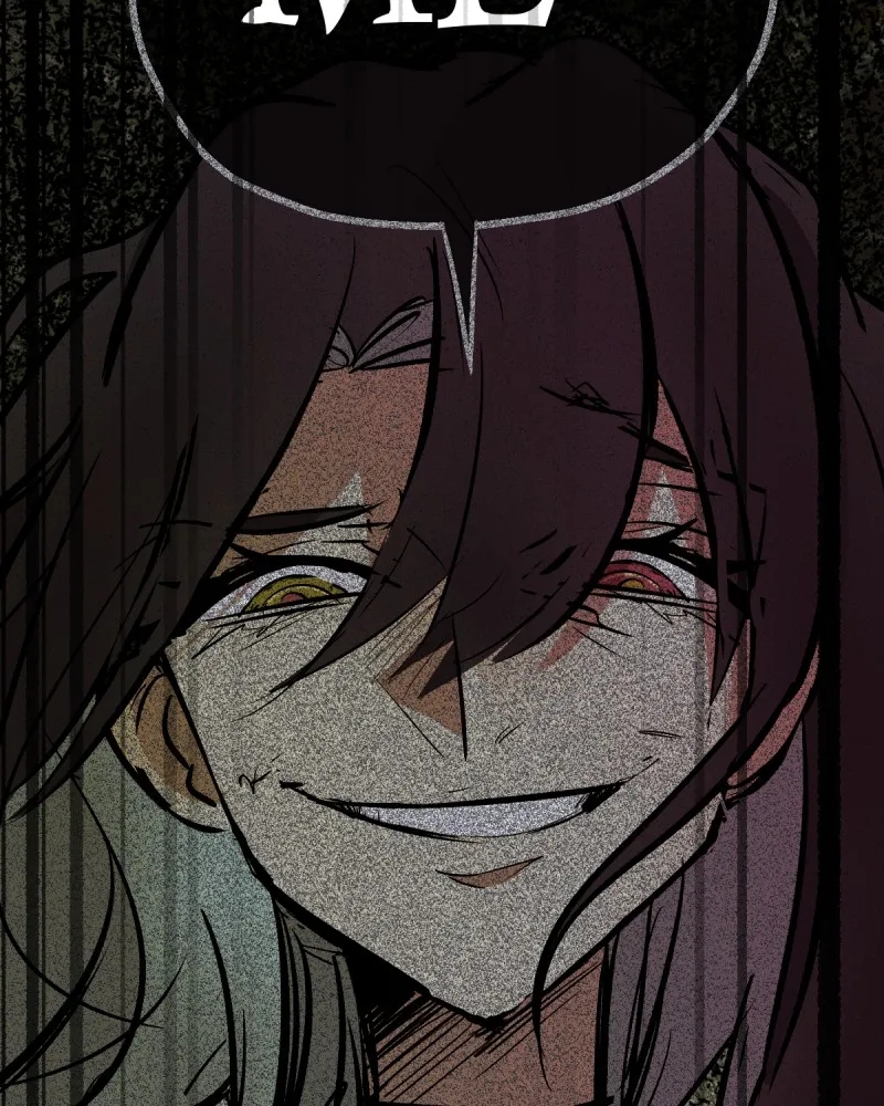 Little Matcha Girl Chapter 152 page 78 - 