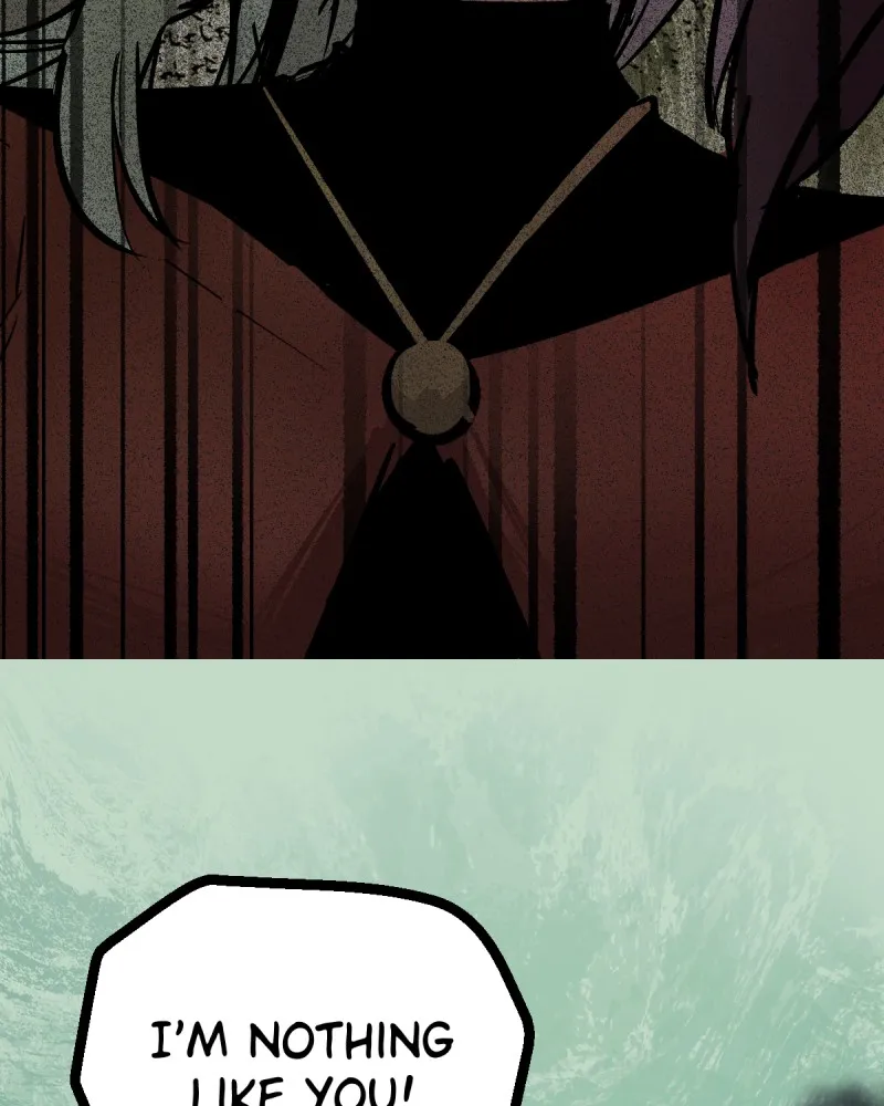 Little Matcha Girl Chapter 152 page 79 - 