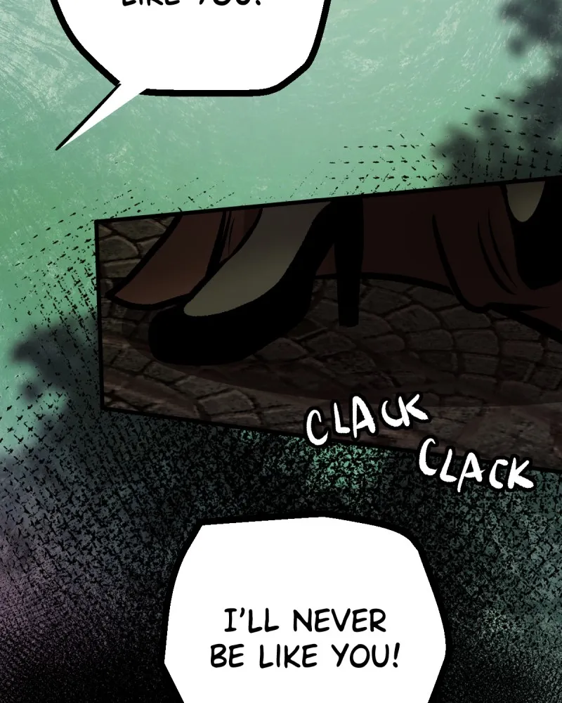 Little Matcha Girl Chapter 152 page 80 - 