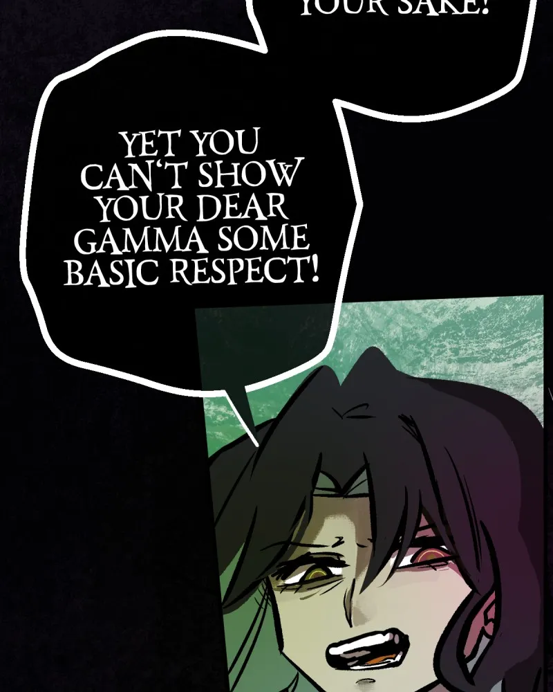 Little Matcha Girl Chapter 152 page 82 - 