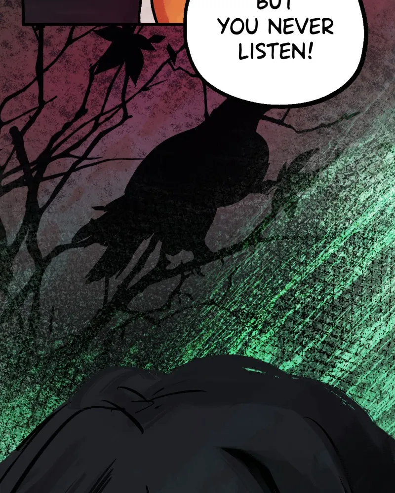 Little Matcha Girl Chapter 152 page 85 - 