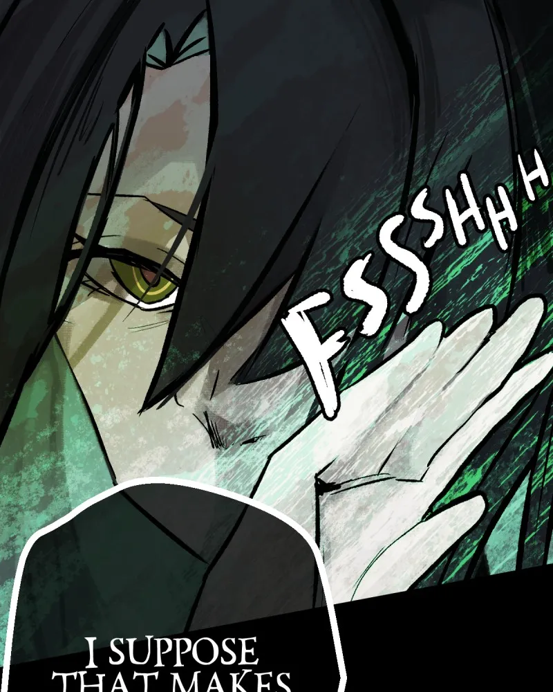 Little Matcha Girl Chapter 152 page 86 - 