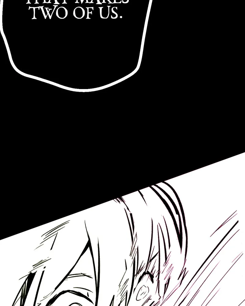 Little Matcha Girl Chapter 152 page 87 - 