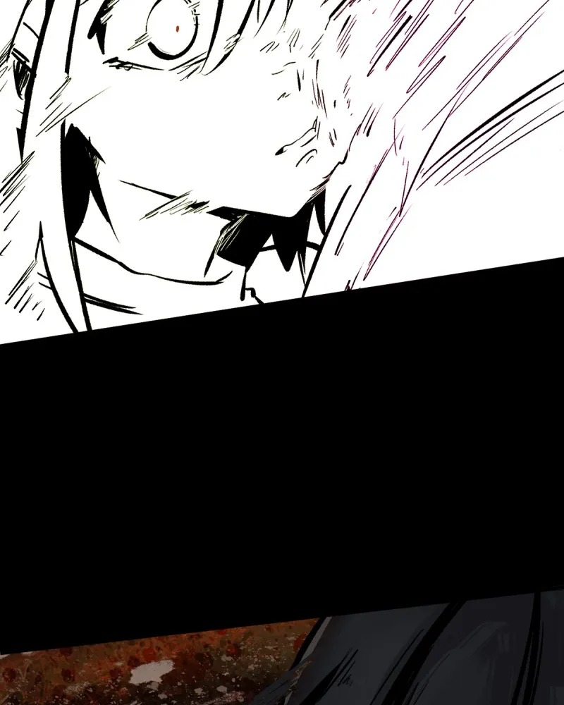 Little Matcha Girl Chapter 152 page 88 - 
