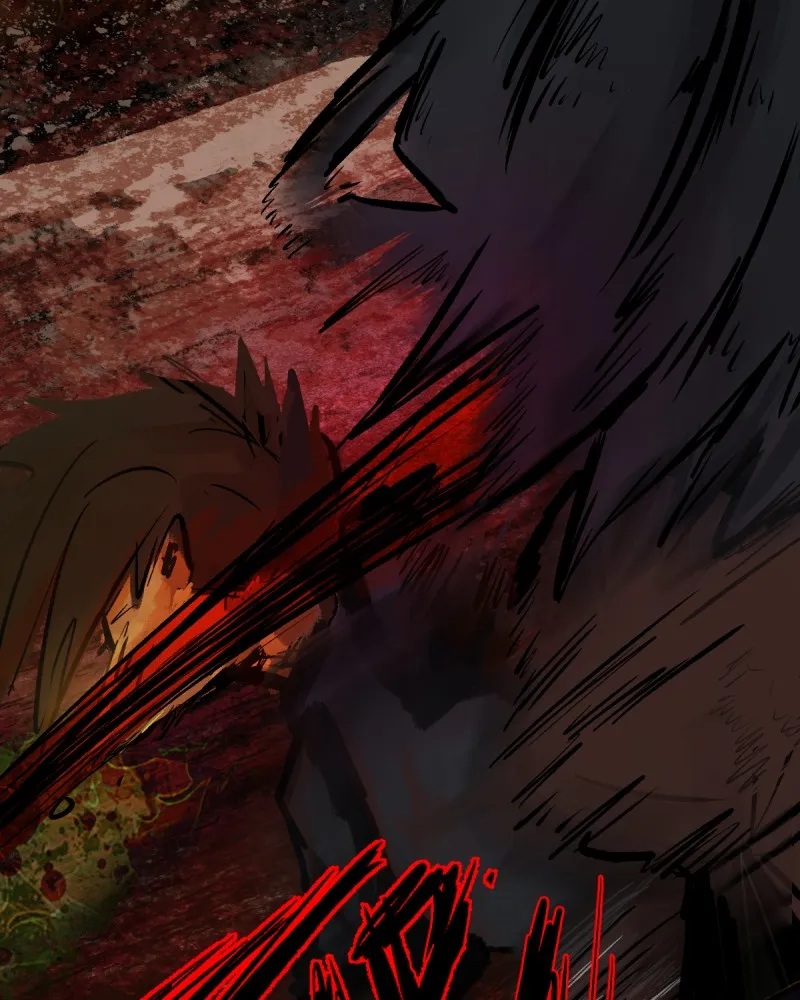 Little Matcha Girl Chapter 152 page 89 - 