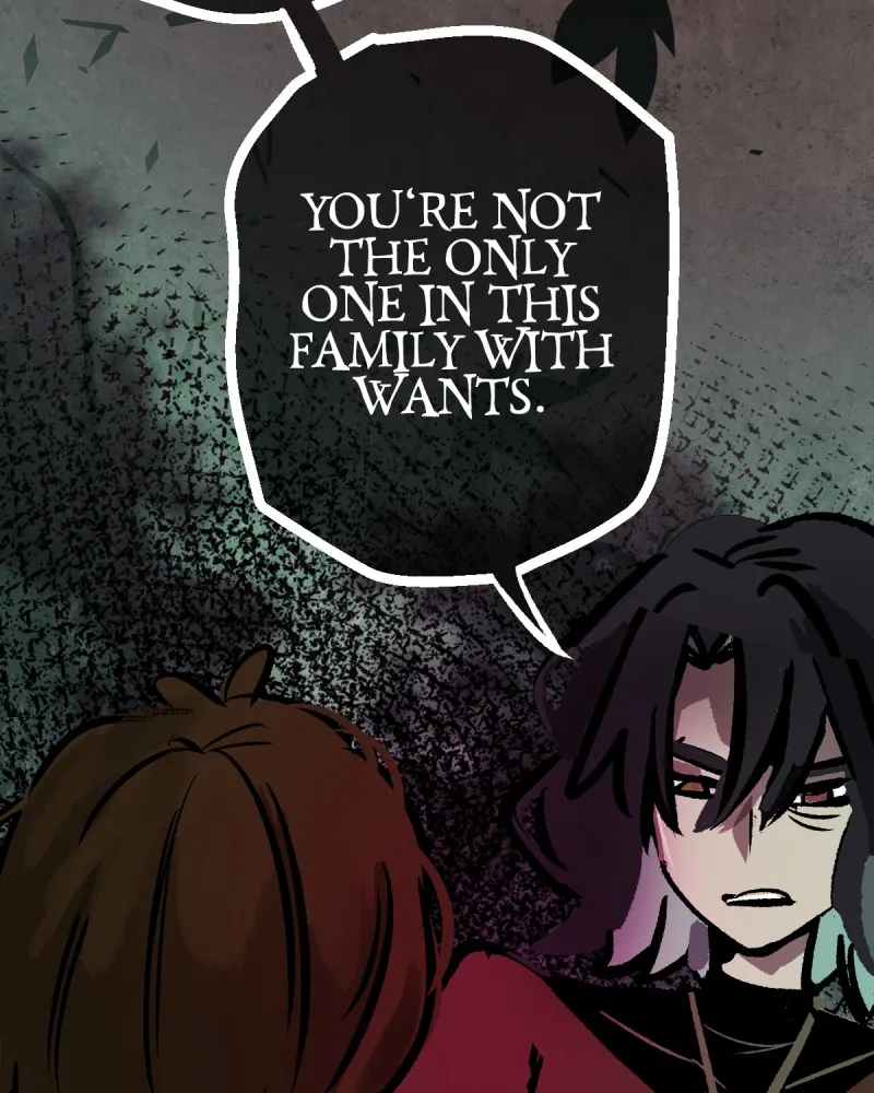 Little Matcha Girl Chapter 152 page 93 - 