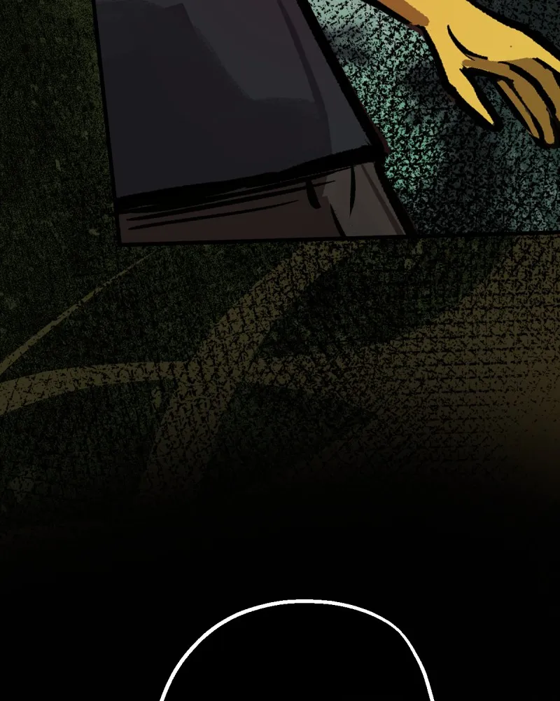 Little Matcha Girl Chapter 152 page 98 - 
