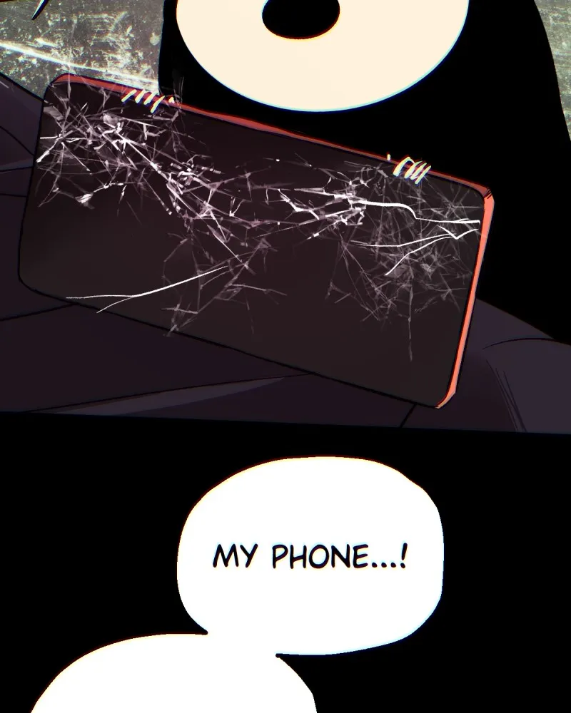 Little Matcha Girl Chapter 153 page 11 - 