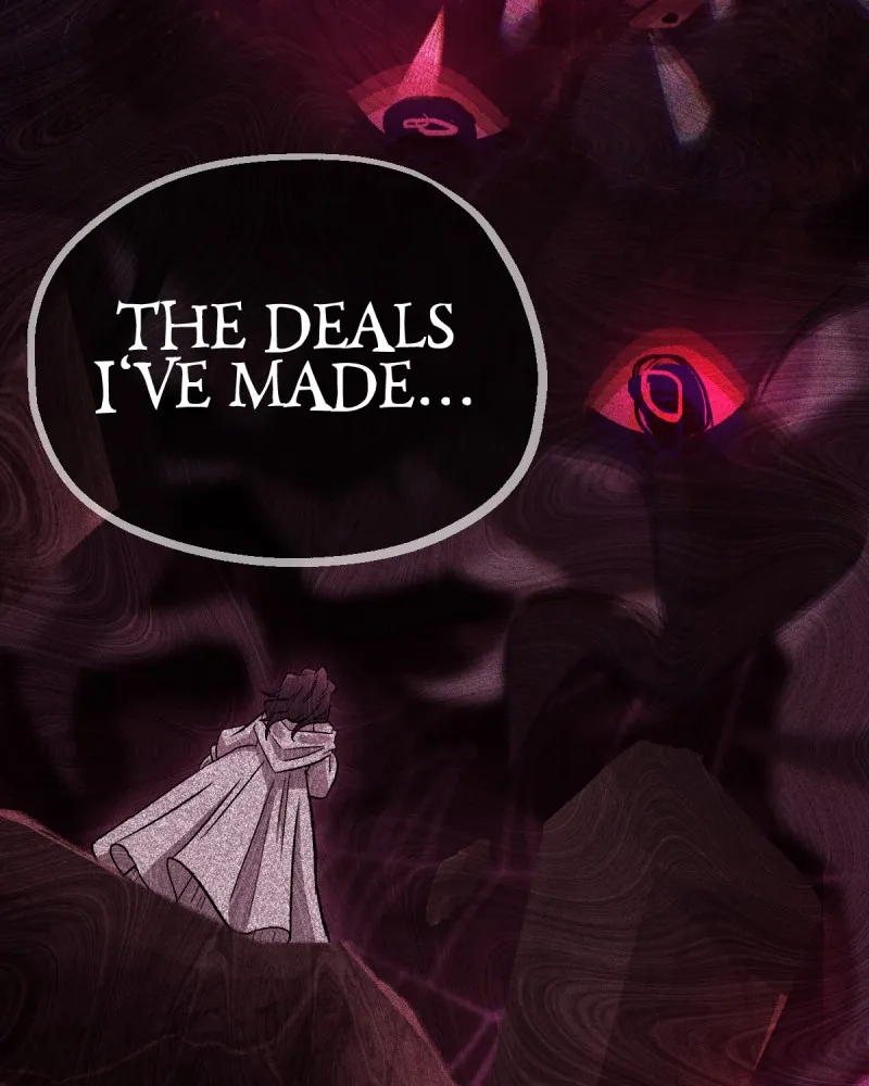 Little Matcha Girl Chapter 153 page 102 - 