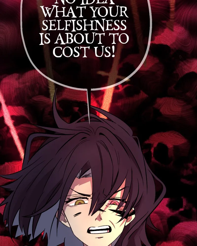 Little Matcha Girl Chapter 153 page 106 - 
