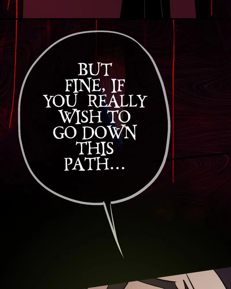 Little Matcha Girl Chapter 153 page 108 - 