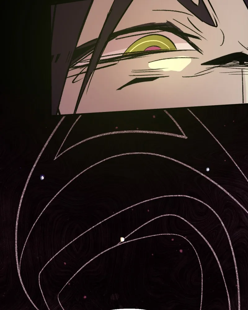 Little Matcha Girl Chapter 153 page 109 - 