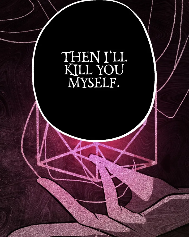 Little Matcha Girl Chapter 153 page 110 - 