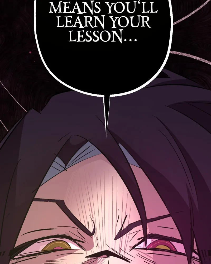 Little Matcha Girl Chapter 153 page 112 - 