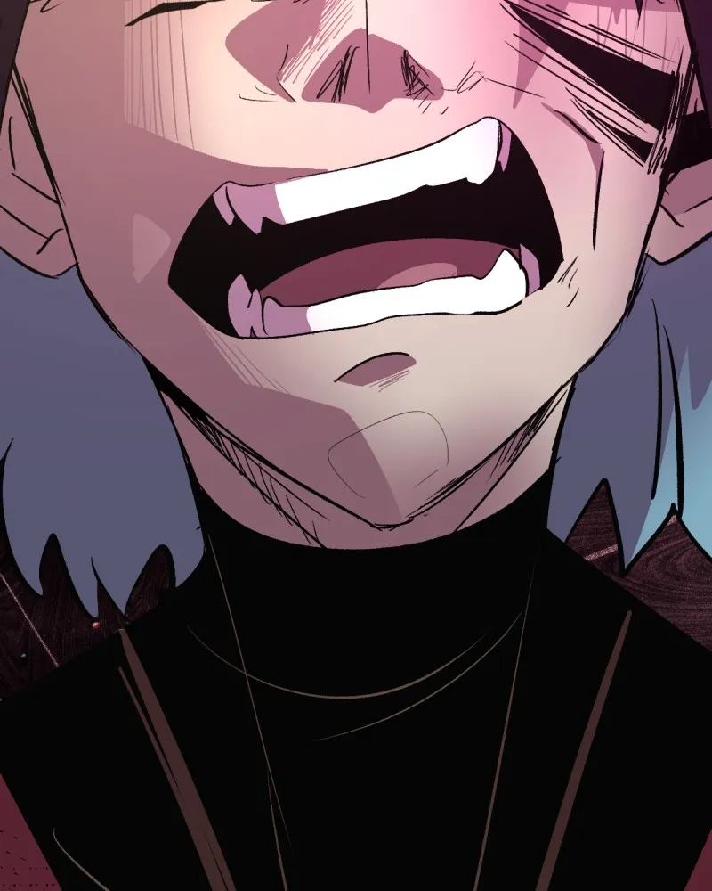 Little Matcha Girl Chapter 153 page 113 - 