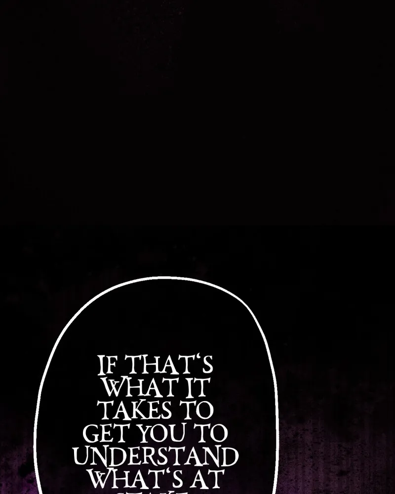 Little Matcha Girl Chapter 153 page 115 - 