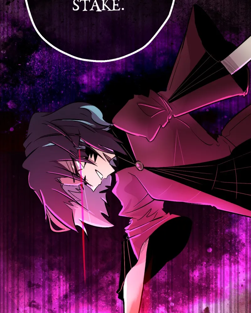 Little Matcha Girl Chapter 153 page 116 - 