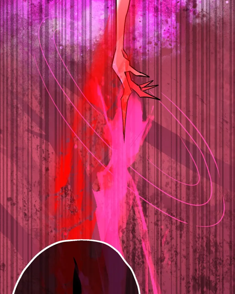 Little Matcha Girl Chapter 153 page 117 - 