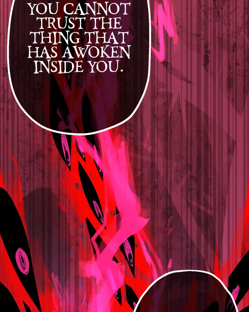 Little Matcha Girl Chapter 153 page 118 - 