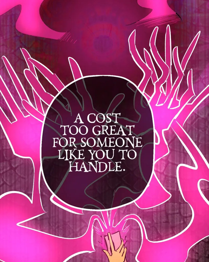 Little Matcha Girl Chapter 153 page 120 - 