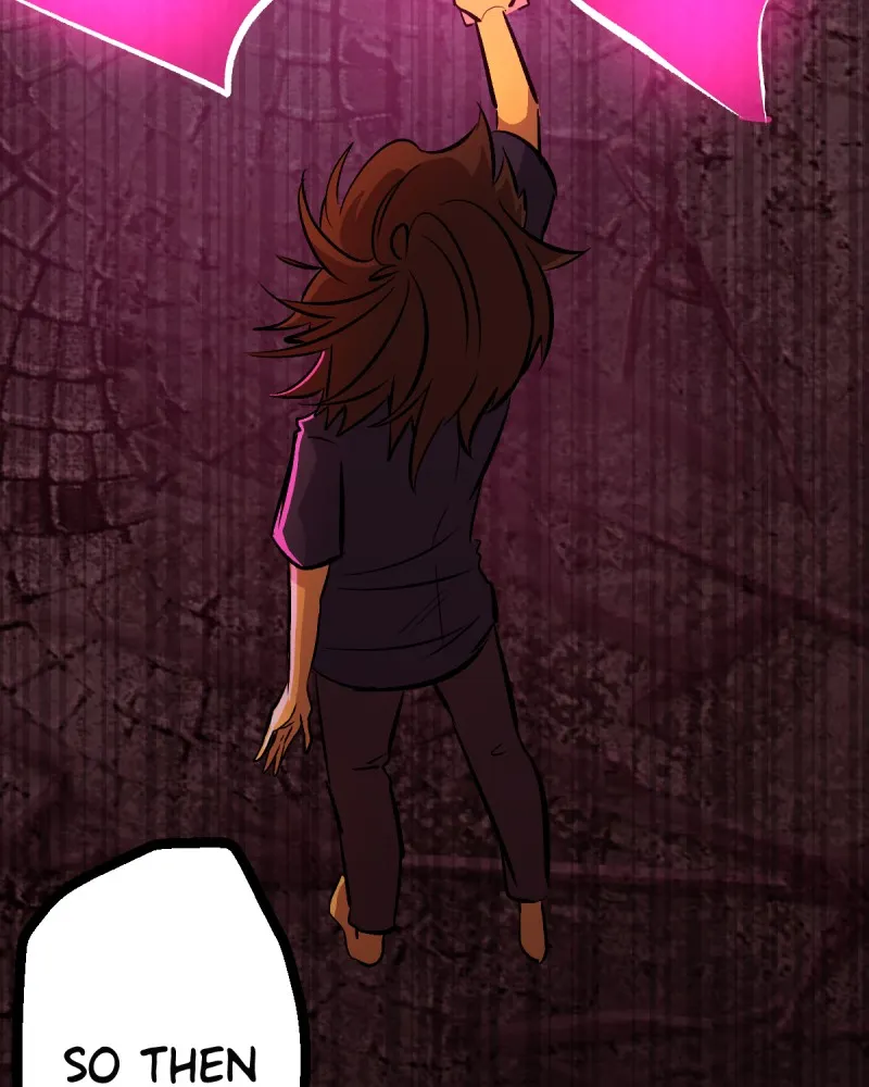 Little Matcha Girl Chapter 153 page 121 - 