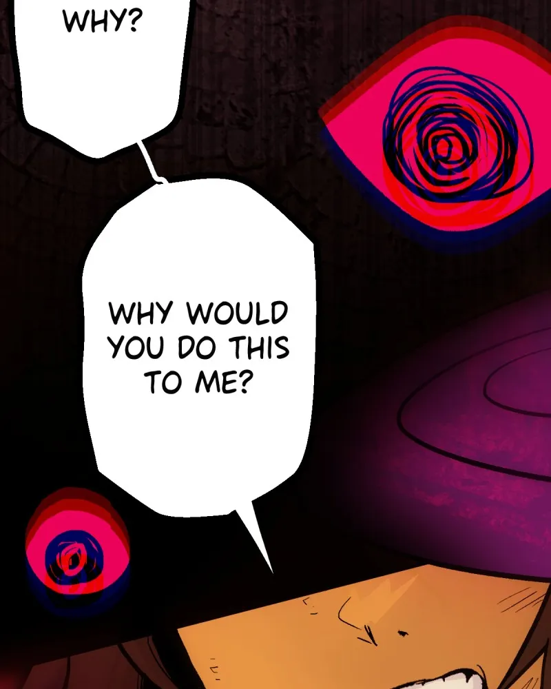 Little Matcha Girl Chapter 153 page 122 - 