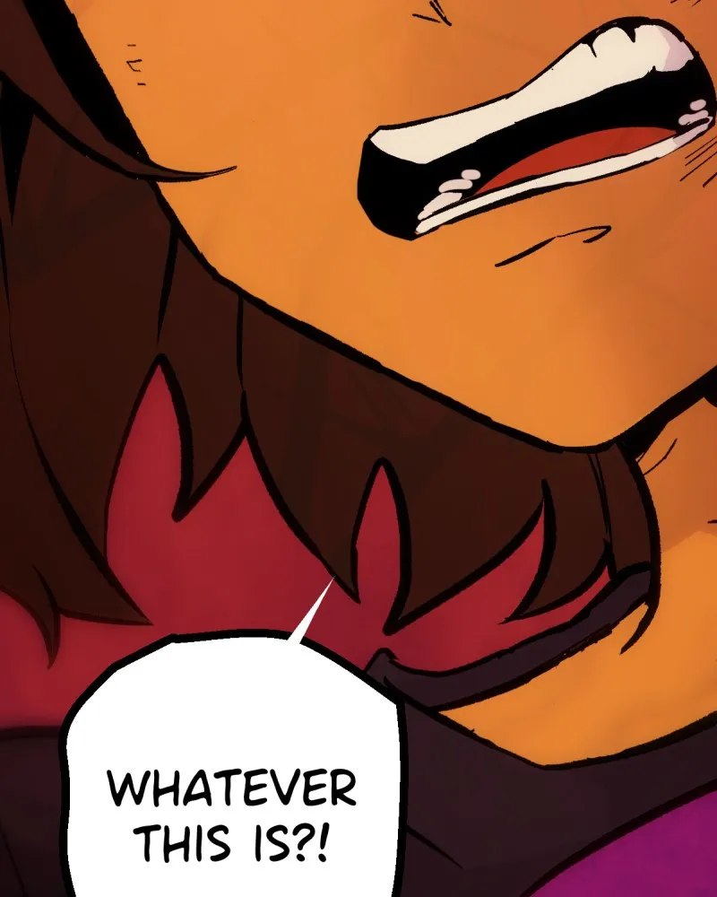 Little Matcha Girl Chapter 153 page 125 - 